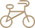 http://Accompagnement%20auto-construction