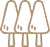 http://Extension%20&%20Surélévation