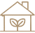 http://Construction%20Écologique