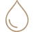 http://Diagnostic%20Humidité