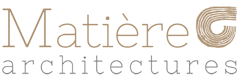 logo Matière G