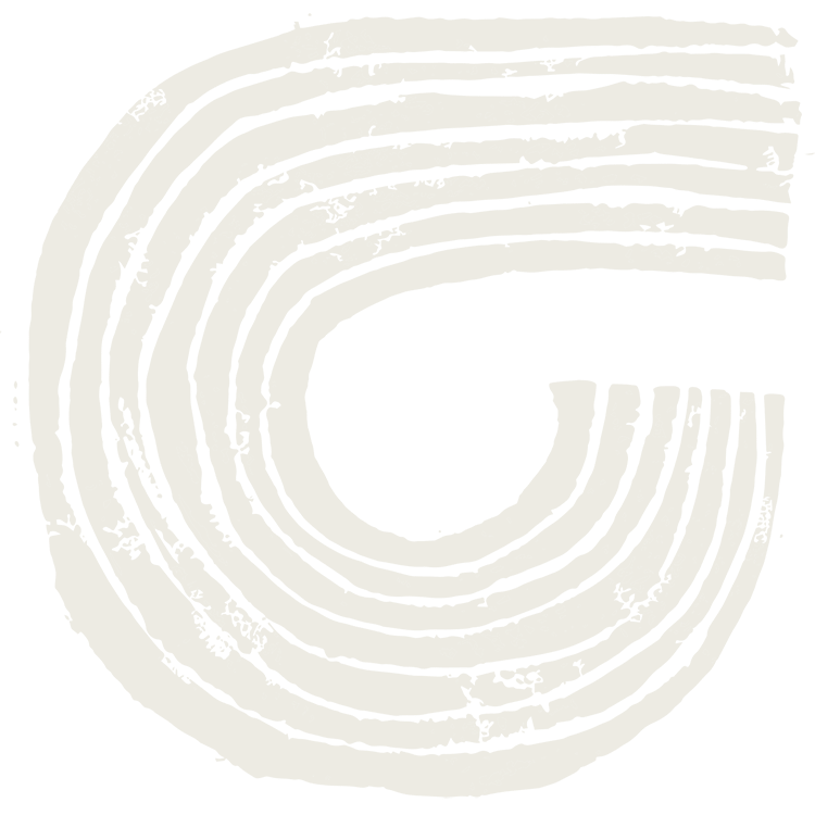 Matière G Architectures